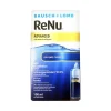 Renu Advanced Çok Amaçlı Lens Solüsyonu 100 ml