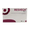 Resvega 60 Kapsül