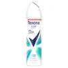 Rexona Deodorant Sprey Shower Fresh 150 ml
