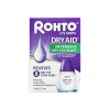 Rohto Dry Aid Göz Damlası 10 ml