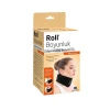 Roll Ayarlanabilir Boyunluk