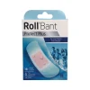 Roll Bant Protect Plus 10 Adet