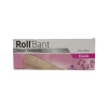 Roll Bant Tekstil Yarabandı 30 Kutu 10luk