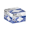 Roll Flex Sargı Bezi 5 cm x 1,5 m