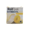 Roll İpek Flaster 5 cm x 5 m