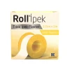 Roll İpek Tıbbi Flaster 5m x 2,5cm