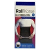 Roll Korse xxLarge - Siyah