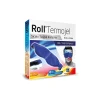 Roll Termojel Göz İçin Sıcak Soğuk Kompres Jel 8 x 21 cm