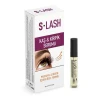 S-Lash Kaş  Kirpik Serumu 10 ml