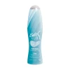 Safex Lube Kayganlaştırıcı Jel Sade 85 ml