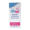 Sebamed Baby Losyon 200 ml