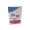 Sebamed Baby Skin Care Oil Bebek Yağı 150 ml