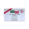 Sebamed Cleansing Bar 100 gr