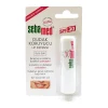 Sebamed Dudak Koruyucu Spf 30