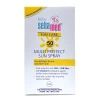 Sebamed Güneş Baby SPF50 Sprey 200 ml