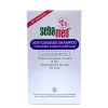 Sebamed Yıpranma Karşıtı Şampuan 200 ml