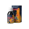 Senkavit Kids Sitikolin + Omega 3 + Vitamin B1 B6 B12 İçeren 100 ml Şurup
