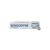 Sensodyne Beyazlatıcı Diş Macunu 50 ml