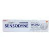 Sensodyne Beyazlatıcı Onarım ve Koruma Diş Macunu 75 ml