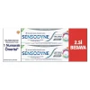 Sensodyne Çok Yönlü Koruma Gelişmiş Beyazlık 50 ml 2li