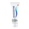 Sensodyne Ekstra Beyazlatıcı Diş Macunu 75 ml