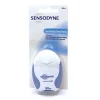 Sensodyne Expanding Floss Diş İpi 30 mt
