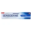 Sensodyne Ferah Nefes Diş Macunu 100 ml