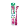 Sensodyne Kids Bunny 3-5 Yaş Arası Soft Diş Fırçası