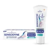 Sensodyne Klinik Beyazlık Güçlü Diş Minesi Macun 75 ml