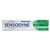 Sensodyne Naneli Diş Macunu 100 ml