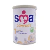 SMA Comfort 1 Bebek Sütü 400 gr