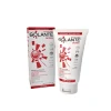 Solante Acnes Losyon SPF50+ 50 ml