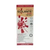 Solante Acnes Tinted SPF50 150 ml