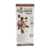 Solante Atopica Losyon SPF50 150 ml