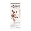 Solante Pigmenta Sun Care Lotion Tinted SPF50+ 150 ml