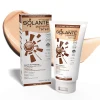 Solante Pigmenta Tinted Losyon SPF50+ 50 ml