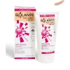 Solante Tele-Rubor Tinted Losyon SPF50+ 50 ml
