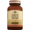 Solgar Coenzyme Q-10 100 mg 30 Softgel
