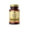 Solgar Coenzyme Q-10 30 mg 30 Vegetable Kapsül