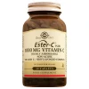 Solgar Ester-C Plus 1000 mg 30 Tablet