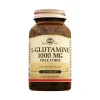Solgar L-Glutamine 1000 mg 60 Tablet