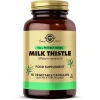 Solgar Milk Thistle 100 mg 50 Kapsül