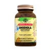 Solgar Rhodiola Root 60 Kapsül