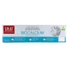 Splat Diş Macunu Biocalcium 100 ml