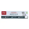 Splat White Plus Beyaz Diş Macunu 100 ml