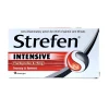 Strefen Limon  Bal 16 Pastil