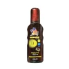 Sun Selnty 0 F Cocoa 200 ml