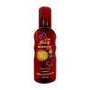 Sun Selnty 30 F Cocoa 200 ml