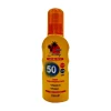 Sun Selnty 50 F Milk 200 ml