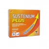Sustenium Plus 14 Saşe